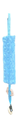 IMG_0197.webp