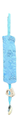 IMG_0198.webp