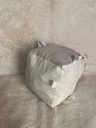 Cube d'éveil
