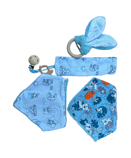 Coffret naissance
