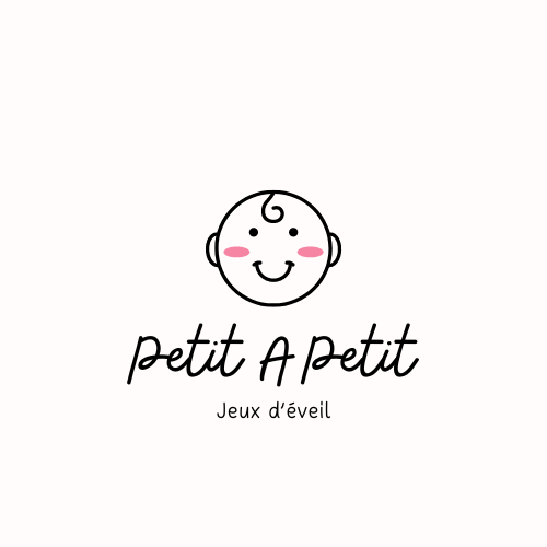 Petit À Petit 